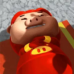 里约奥运会照片_里约奥运表情包图片_里约奥运表情包