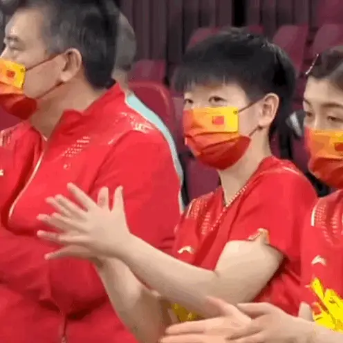 里约奥运表情包_里约奥运表情包图片_里约奥运会照片