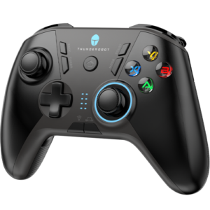 xbox体感游戏机好玩吗_xbox one是体感游戏机吗_xbox体感游戏机怎么样