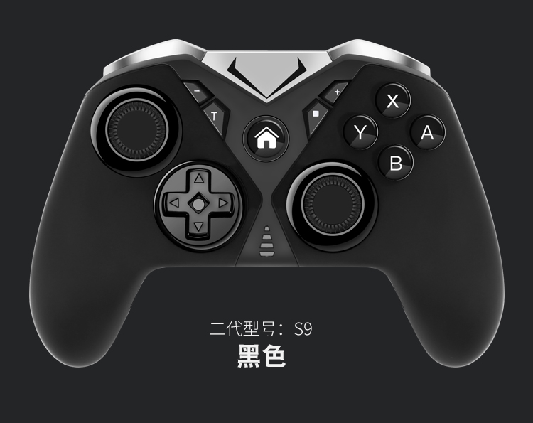 xbox体感游戏机怎么样_xbox one是体感游戏机吗_xbox体感游戏机好玩吗