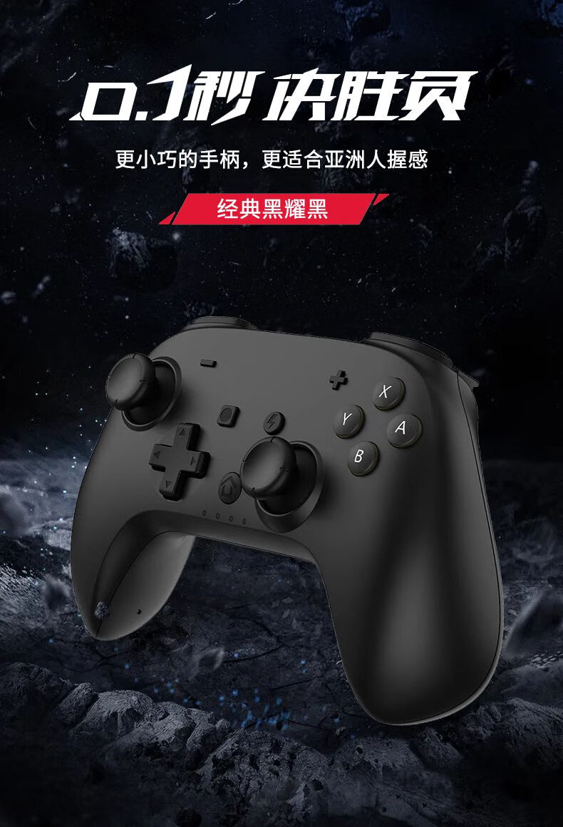 xbox体感游戏机怎么样_xbox one是体感游戏机吗_xbox体感游戏机好玩吗