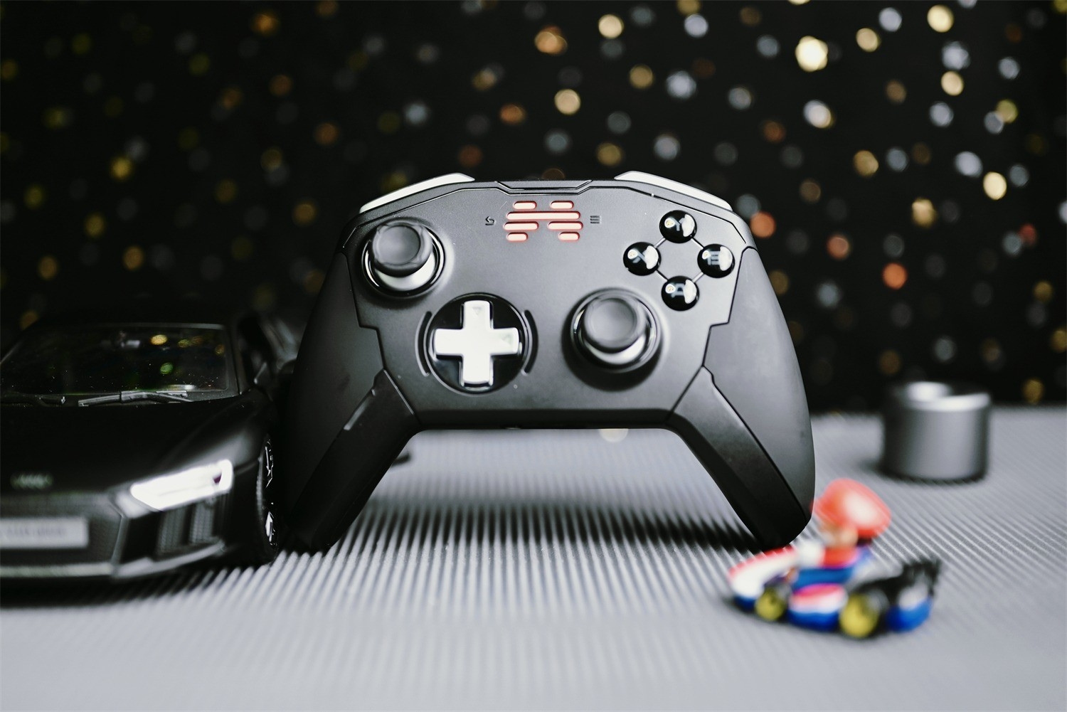 xbox one是体感游戏机吗_xbox体感游戏机怎么样_xbox体感游戏机好玩吗