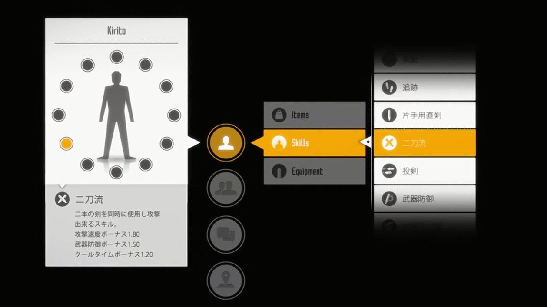 神域之战3.0_神域之战配置_神域兵种搭配