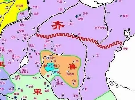 经典迷宫战国wiki_经典迷宫x2_经典迷宫回归这是战国