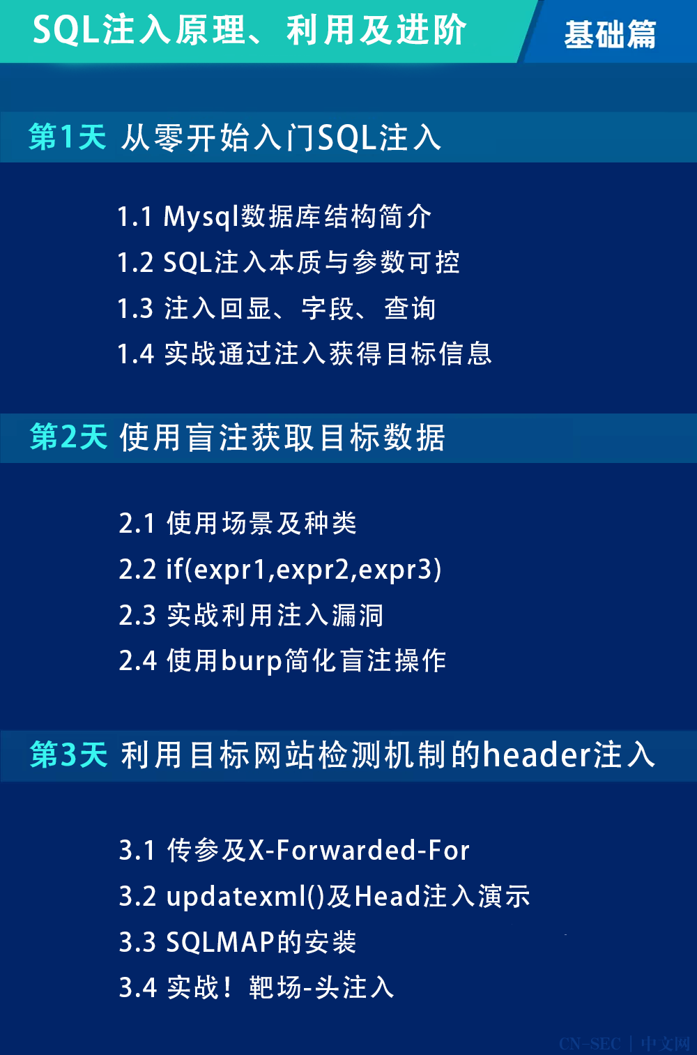 我要自学网安卓破解版-年轻黑客的自学之路：破解安卓版软件，探索网络安全的奥秘