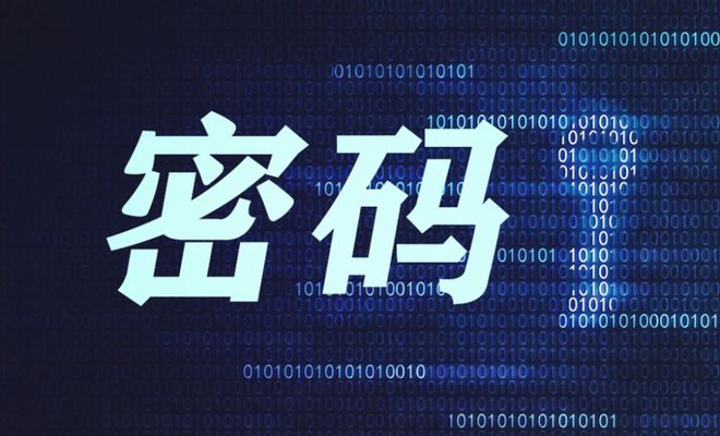 学破解吧_我要自学网安卓破解版_自学破解软件