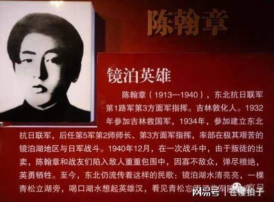 运动战与游击战区别_运动游击战和游击运动战的区别_论游击战与运动战
