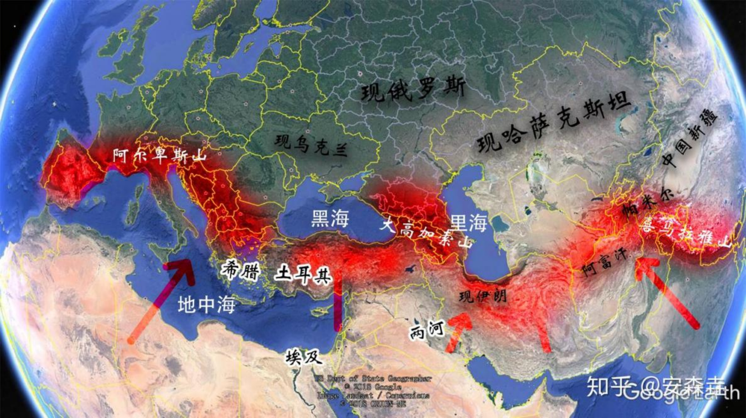 侠盗猎车地图全部_侠盗猎车手地图最大的是哪一部_侠盗猎车手5地图有多大