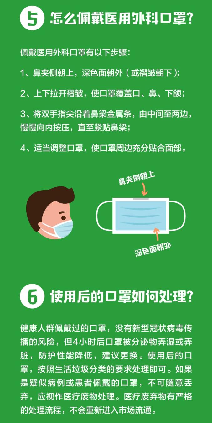 病毒专杀工具可以_office病毒专杀把excel公式杀没了_excel宏病毒专杀工具