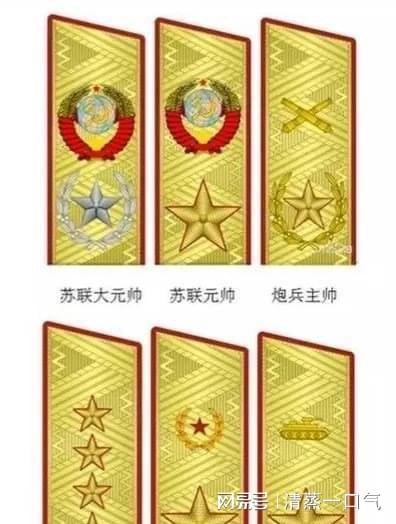 三国风云2武将军衔_武将风云3_风云三国大将军人选