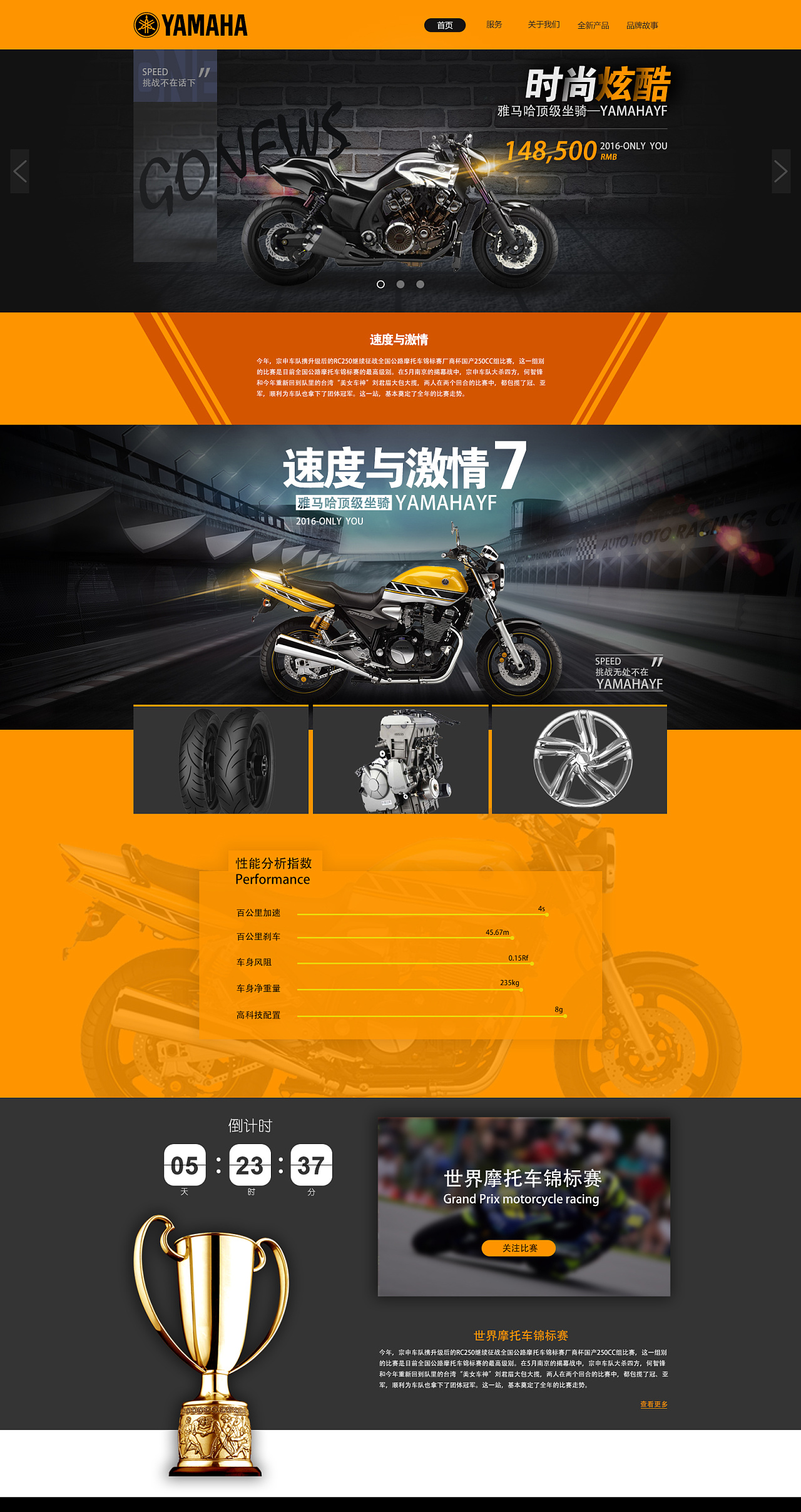 极限摩托破解版下载_极限摩托2 trial xtreme 2 hd_极限摩托车