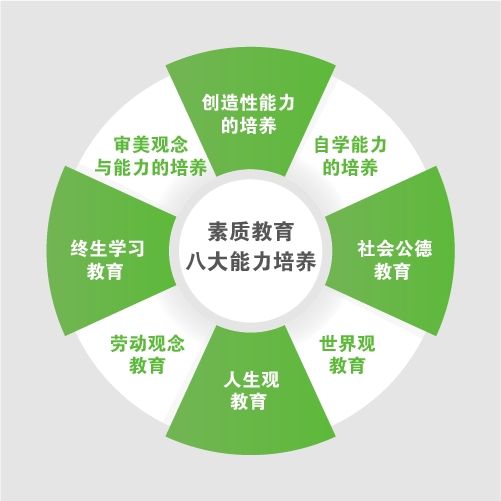 终极教师谁杀的将军令_终极教师蒋钦_终极教师蒋钦简介