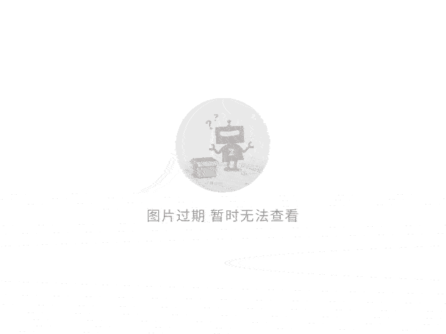 塔防三国志 祝融 九神目-祝融：塔防三国志的传奇英雄与九神目射击绝学