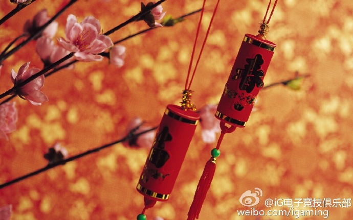 赛尔号图片拟人_赛尔号的图片精灵大全_赛尔号加格尔图片