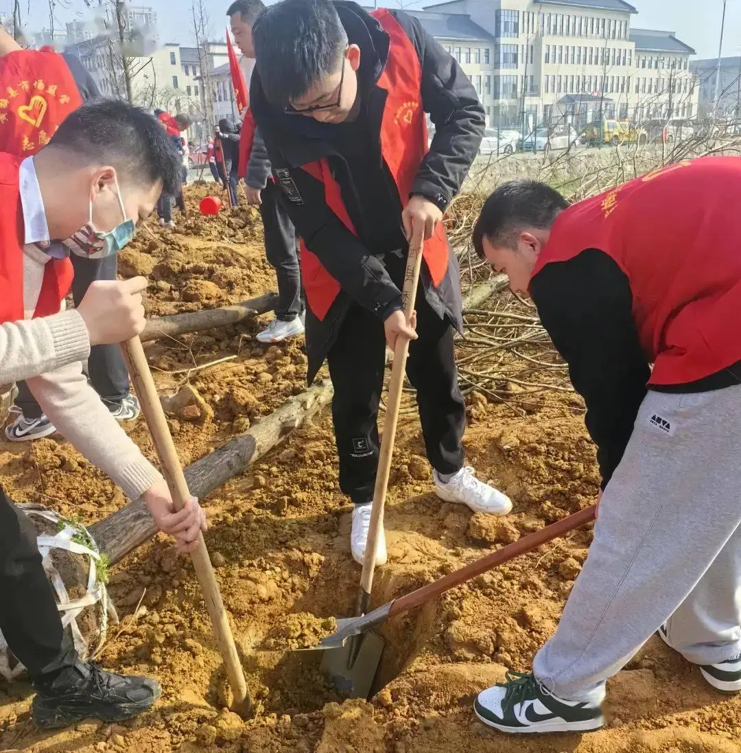 新飞飞官网防沉迷_新飞飞官网防沉迷_新飞飞官网防沉迷