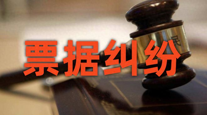 牧师选择什么裁缝_牧师裁缝_新飞飞牧师11裁决