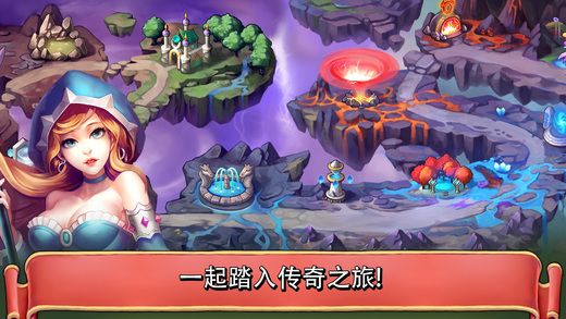 英雄无敌五东方部落英雄_英雄无敌东方部落能力介绍_英雄无敌5东方部落3.1没用