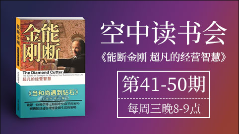 魔力学堂工程战士废了_魔力学堂工程_魔力学堂工程战士带什么宠物