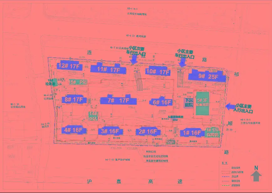 北京+地下车位+价格_北京市地下车位收费标准_北京地下车位价格一般多少钱