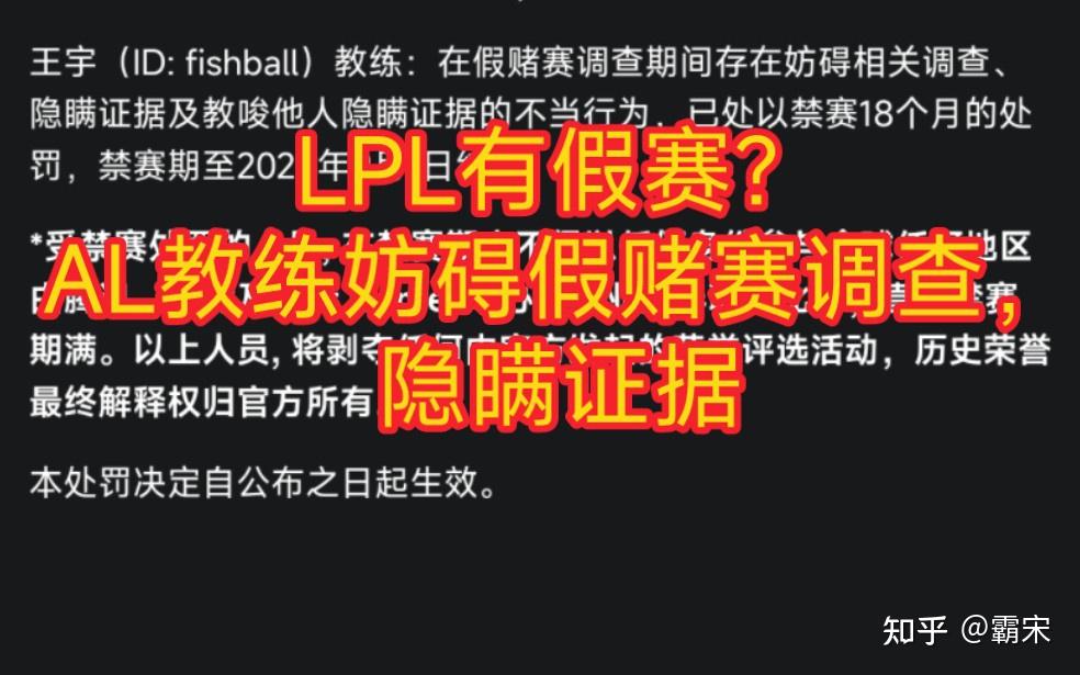 捕鱼达人兑换码是什么_达人兑换捕鱼码怎么获得_捕鱼达人3兑换码