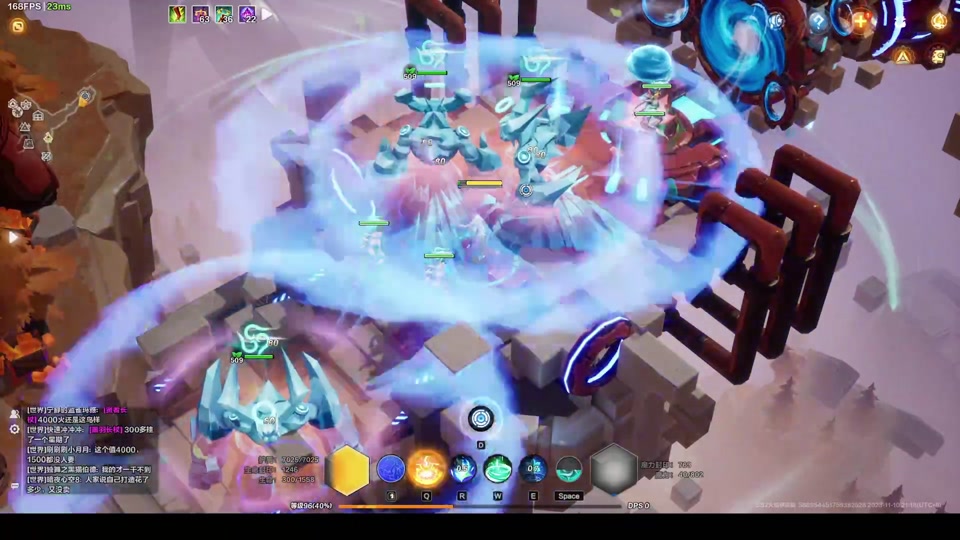 火炬之光能局域网联机_火炬之光2职业mod还能联机吗_火炬2怎么联机