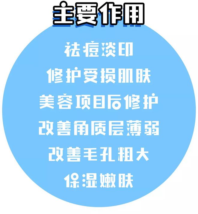 痘痘快速消除用什么药_快速消痘痘_痘痘快速消肿的小妙招