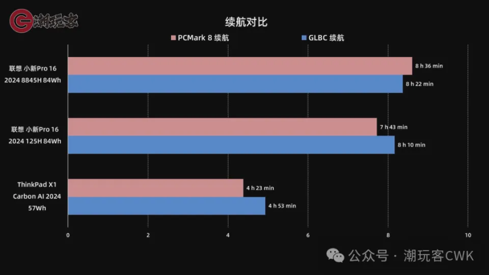 雷电2024豪华版_雷电豪华版手机网_雷电2013豪华版