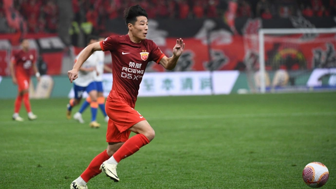 pes2024大师联赛训练_大师联赛培养_大师联赛快速成长