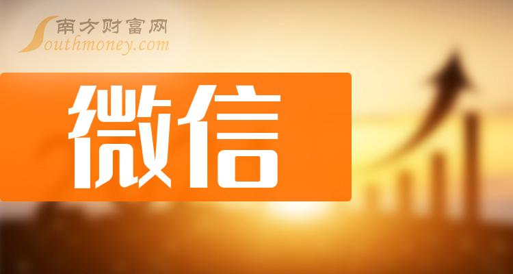 微信网页版下载2024_微信网页版免费下载_微信网页版下载