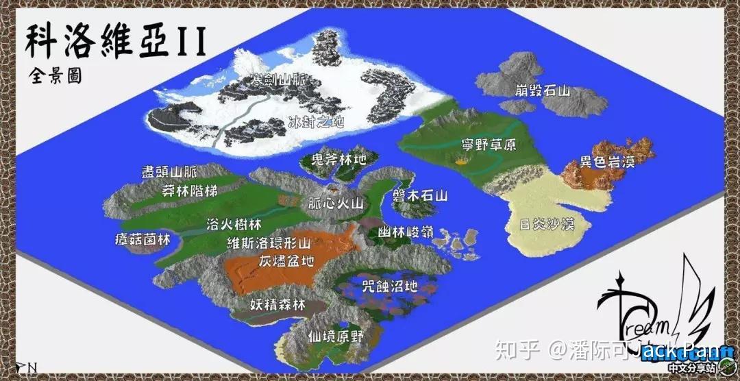 英雄无敌3rpg地图包_无敌英雄攻略_无敌英雄