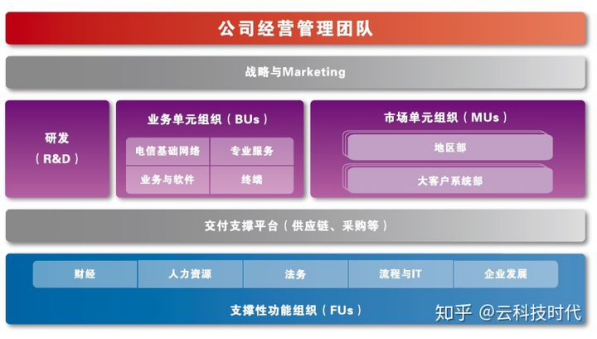 老爹烤肉店下载_老爹烤肉店下载安装苹果_老爹烤肉店下载安装