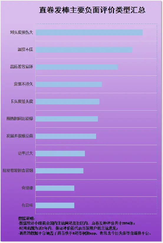 欧卡2修改器改钱视频_欧卡2修改器改钱视频_欧卡2修改器改钱视频