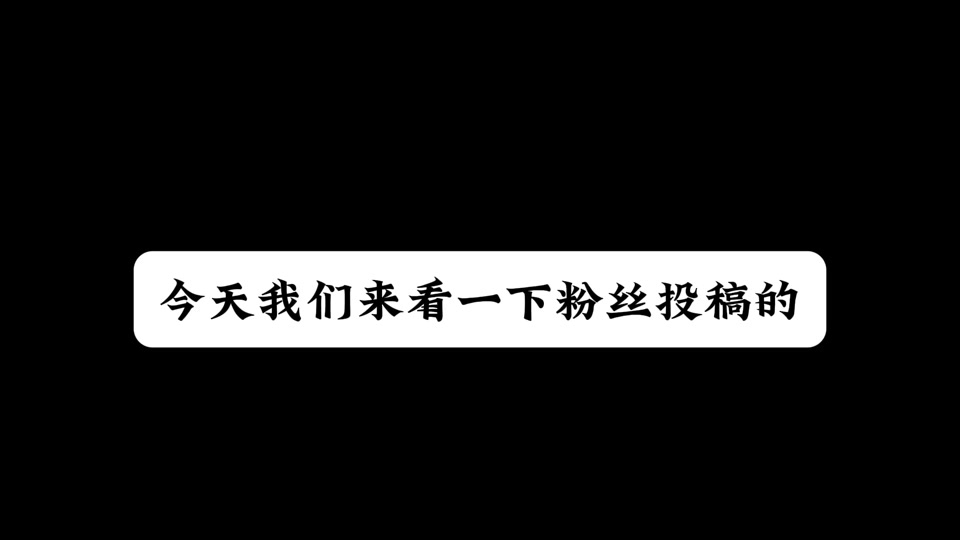 模拟城市布局图震撼好看_手机版模拟城市布局_ios模拟城市布局图