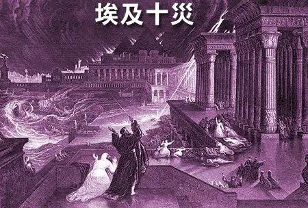 攻略天下无缺百度网盘_攻略天下绝色百度百科_天下无缺全攻略