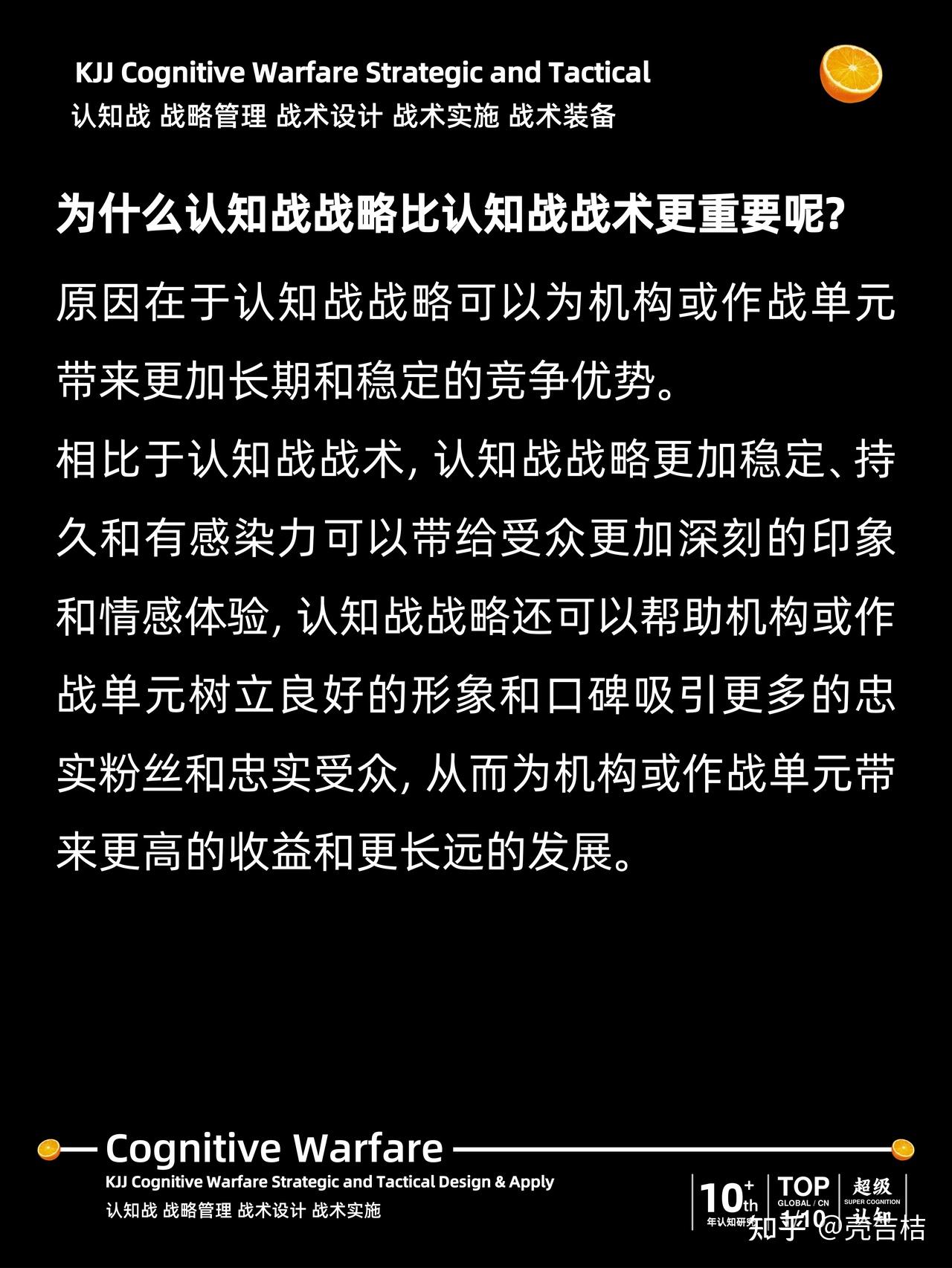 熔岩猎犬卡组2020_天梯卡组熔岩猎犬多少钱_熔岩猎犬天梯卡组