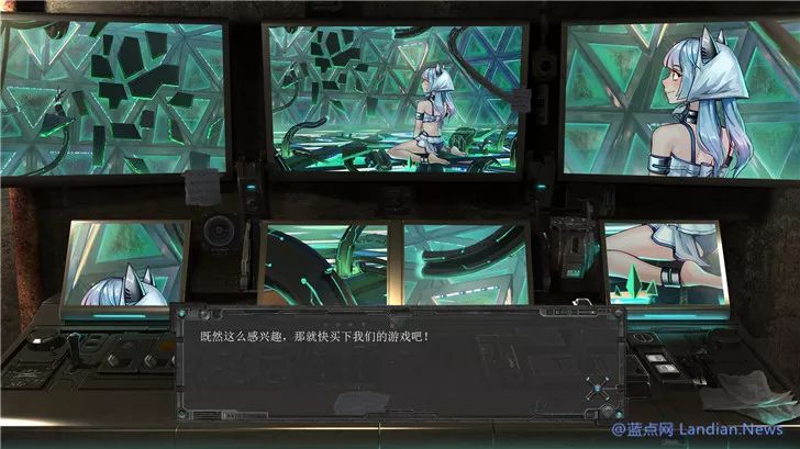 蜗牛星际官网_星际2 官网_星际官网平台