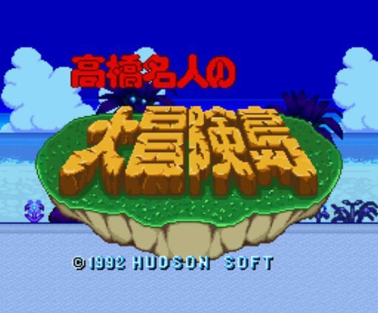 冒险岛斗燃角色时间_冒险岛斗燃角色时间过了_冒险岛时间