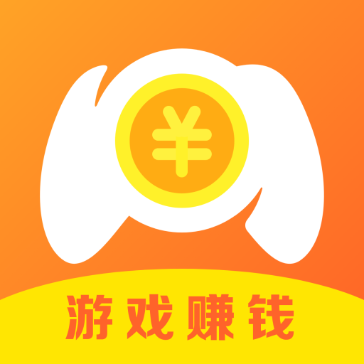 手机试玩小游戏_试玩小游戏的软件_试玩手机游戏小说推荐