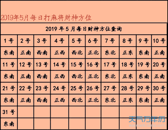 泰兴金尊麻将厂招人吗_泰兴麻将牌厂_泰兴市金尊麻将厂