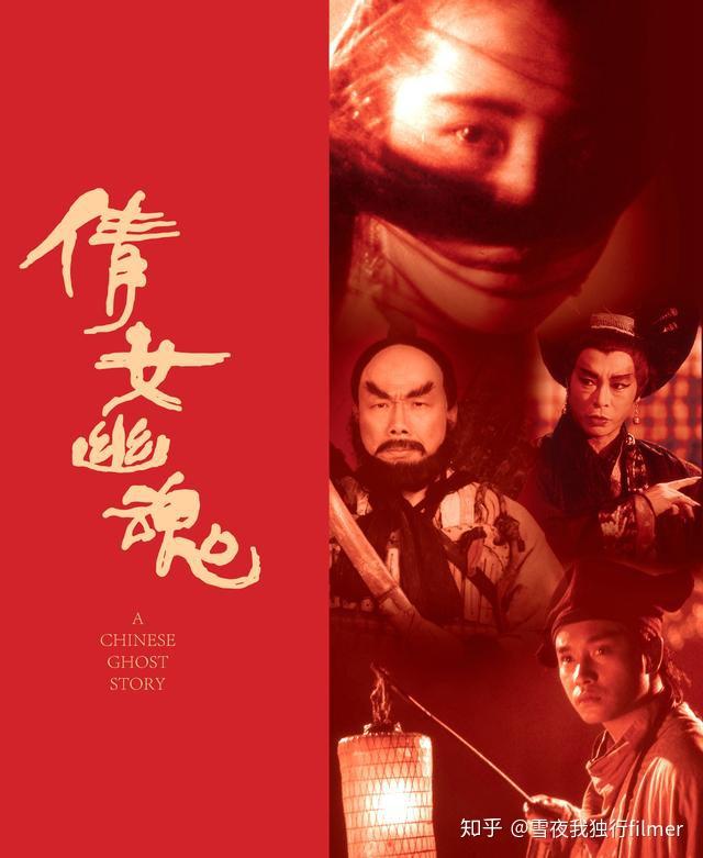 揭秘珠妍电影：令人意想不到的剧情转折与精湛演技