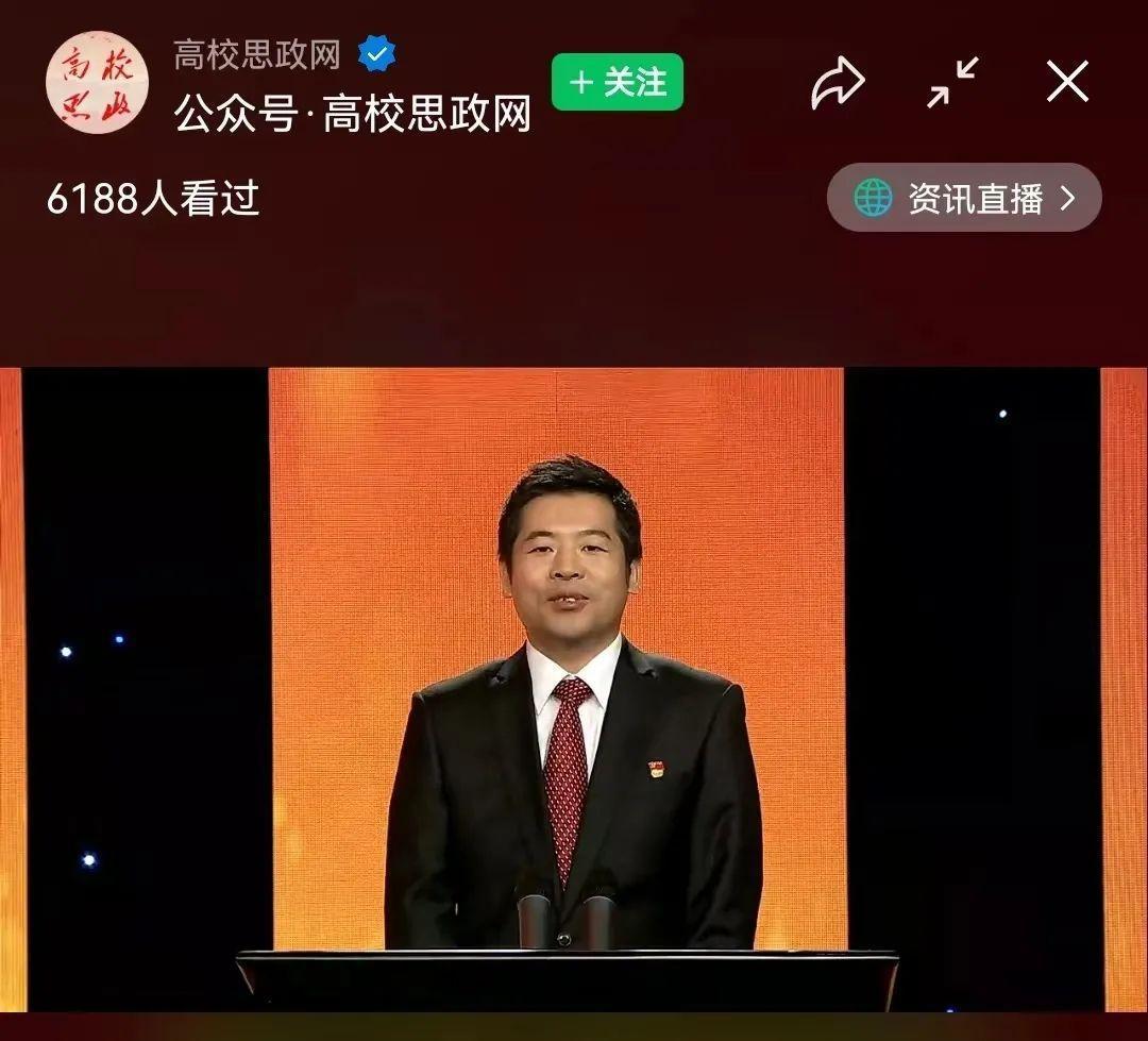 1949年10月1日报纸_2024年6月5日重庆报纸_2017年7月28日报纸