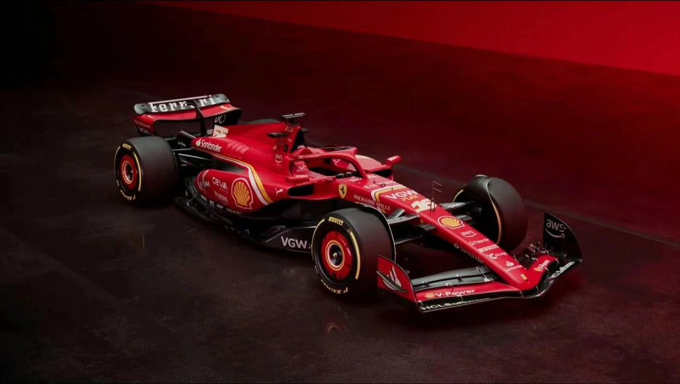 赛程表2024_2024f1赛程表_赛程表2022年中国男篮