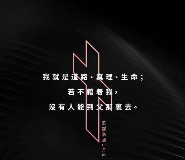 占卜不付费的后果_付费占卜师多少钱_网上付钱占卜是真的假的