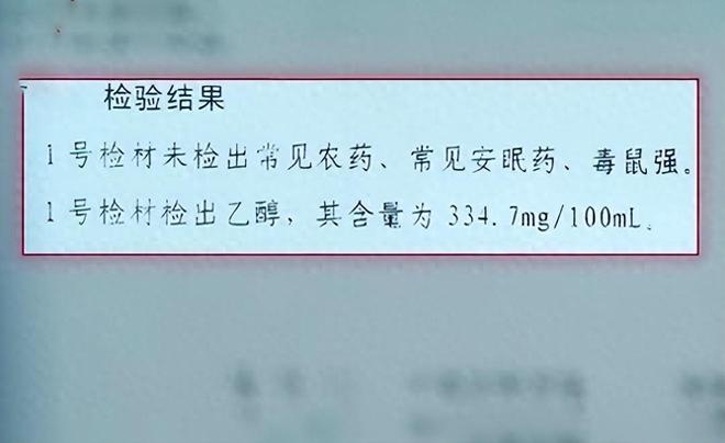 吃饭游戏惩罚_饭桌上游戏失败的惩罚_桌游惩罚措施小程序