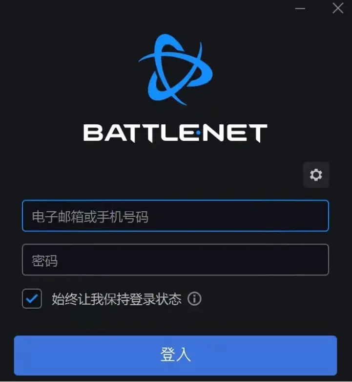 steam共享帐号密码_steam共享游戏账号密码_steam账号密码共享