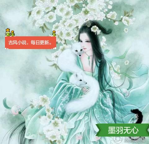 快手卡车司机辉哥_快手卡车辉哥快手号_卡车司机小辉辉事件歌曲
