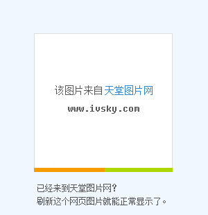 黑道圣徒2存档位置_steam黑道圣徒_黑道圣徒在哪玩