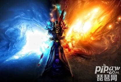 魔兽怀旧屠魔药剂图纸在哪买_屠魔药剂 英文拼写_wow屠魔药剂