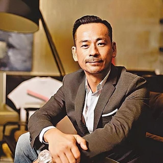 幸运塔冒险_幸运之塔攻略_惊魂幸运塔2
