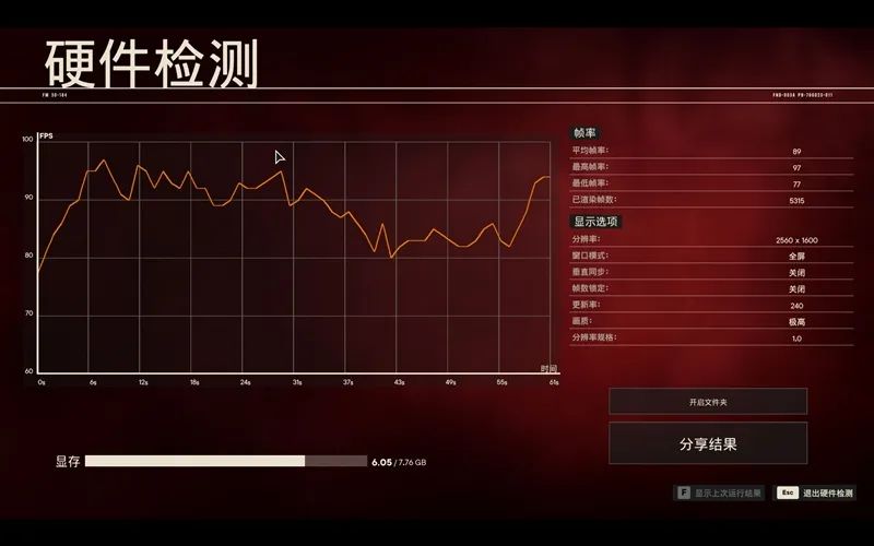 炸人手机无敌版_无敌轰炸机安卓版下载_手机无敌版游戏